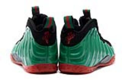 cheap nike air foamposite cheap no. 56